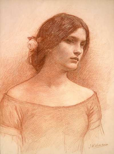 Study for 